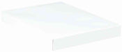 White Gift Box 11" x 8" x 1.25" |1ct.