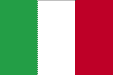 Italy Flag | 3' x 5'