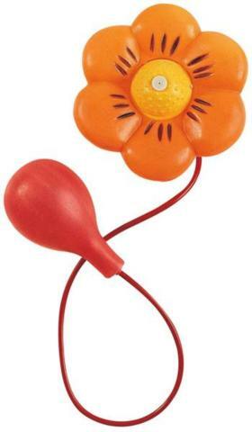 Clown Jumbo Squirting Flower | 1ct