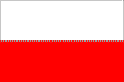 Poland Flag | 3' x 5'