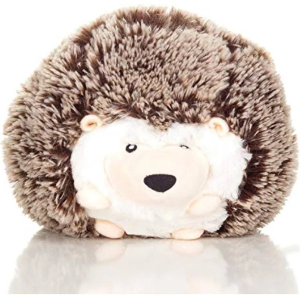 Cuddle Mates Hedgehog Stuffed Animal Plush Toy, 14" | 1 ct