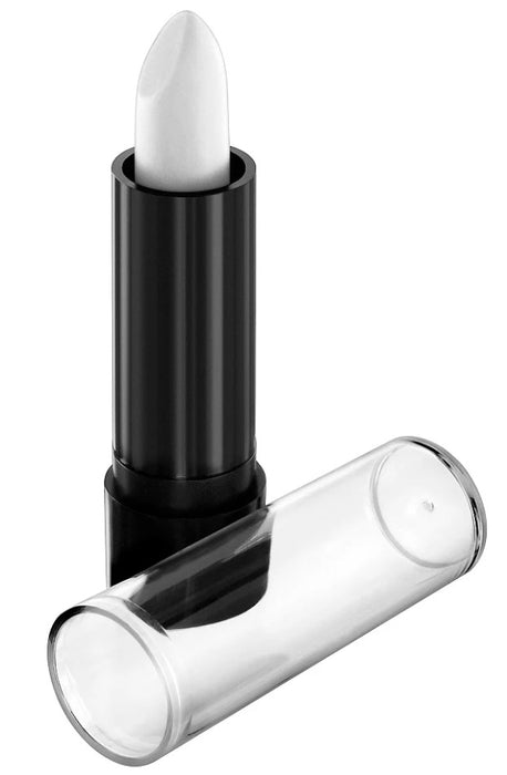 White Lipstick | 1ct