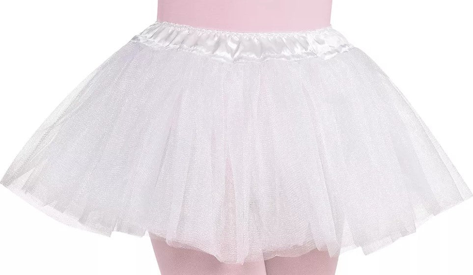 White Tutu | Child